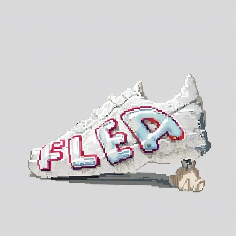 C CK4746-991 DD7050 - OopBuy Spreadsheet