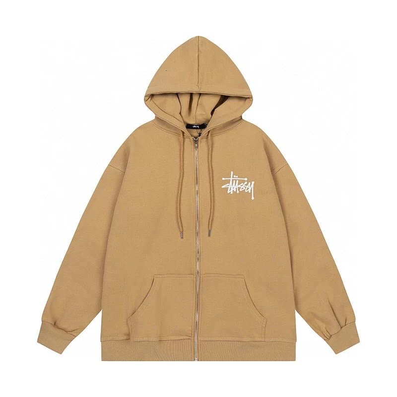 stussy - OopBuy Spreadsheet