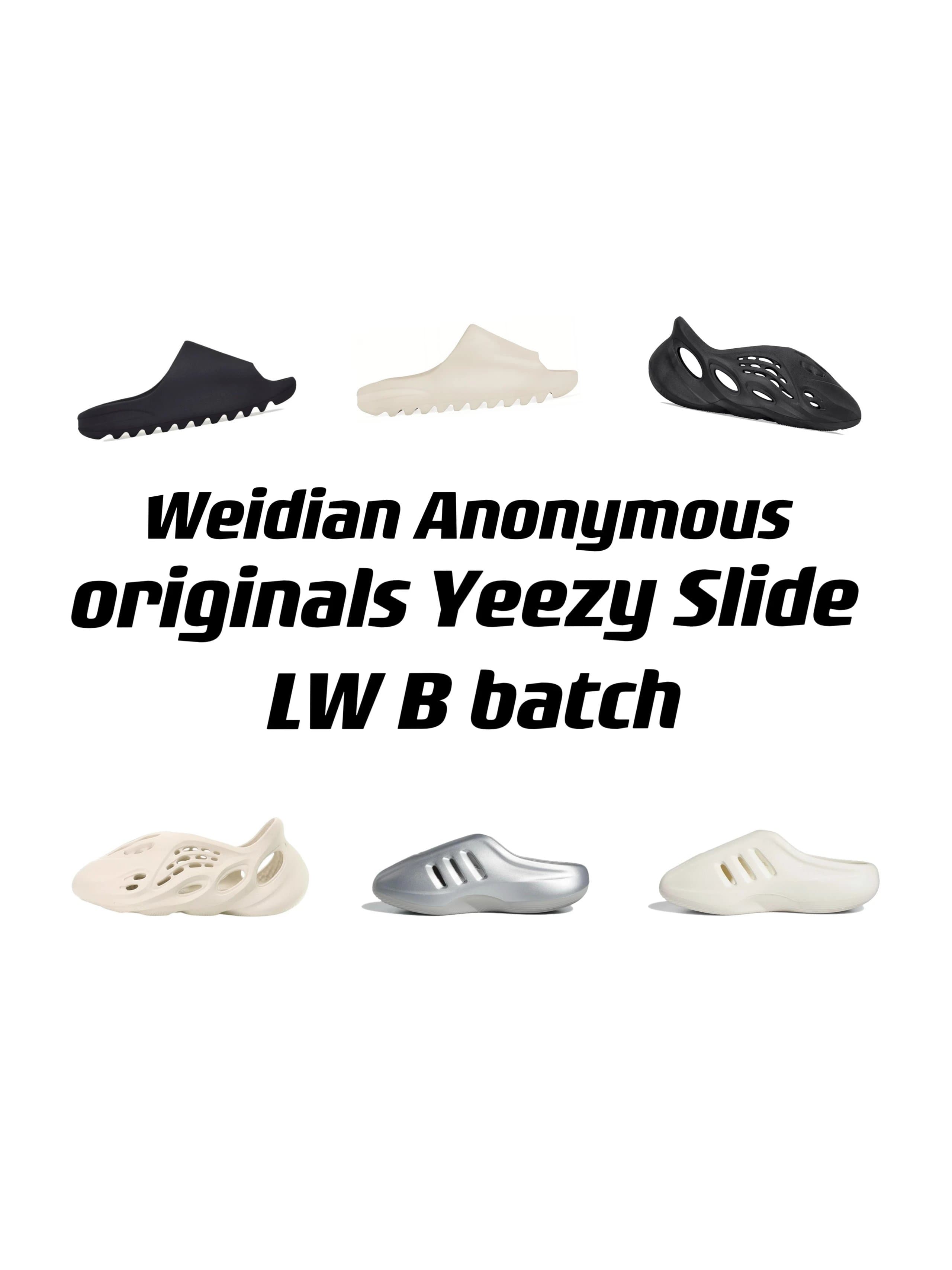 ·Lw B lw B - OopBuy Spreadsheet