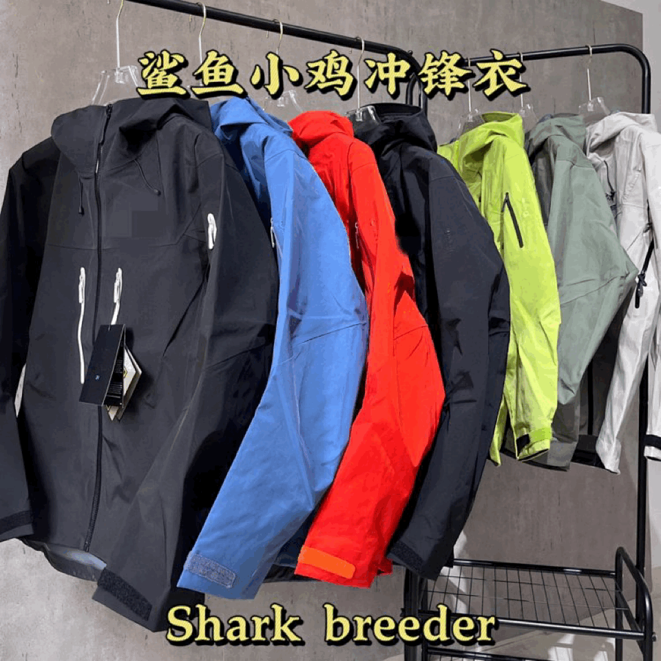 TaiZhou LT