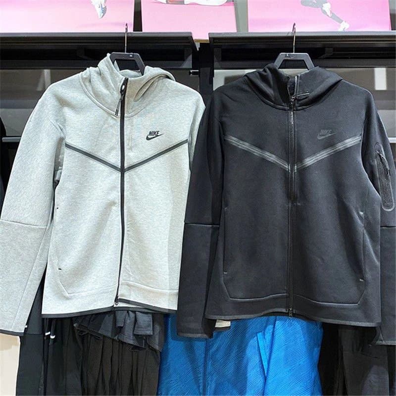 4490 - OopBuy Spreadsheet