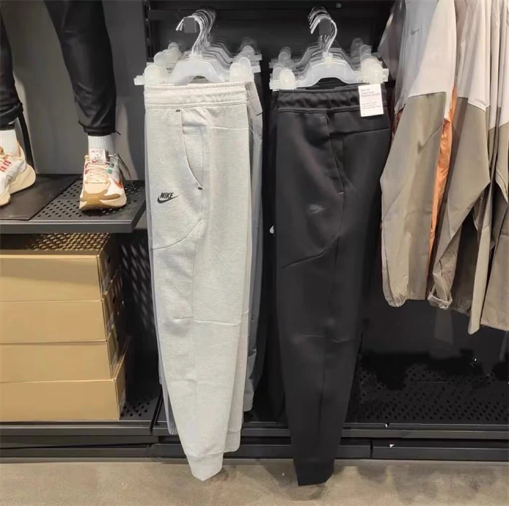 4496 - OopBuy Spreadsheet