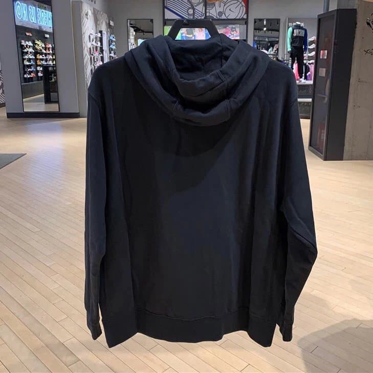 12-5280 - OopBuy Spreadsheet