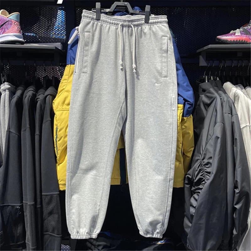 Nike Men's Running - OopBuy Spreadsheet