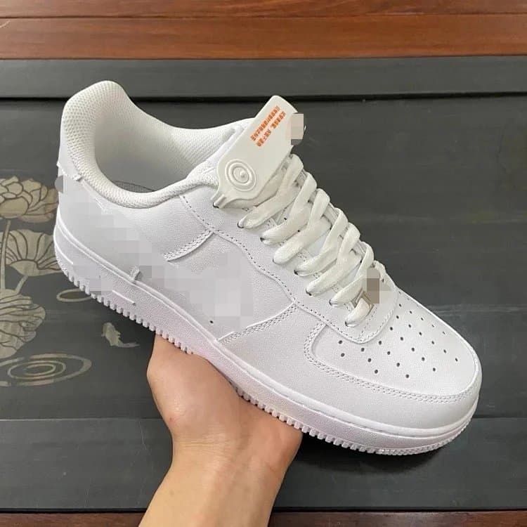 You can buy shoes By Cssbuy / Hoobuy / cafans Agent AF1 Air Force 1 35.5~47