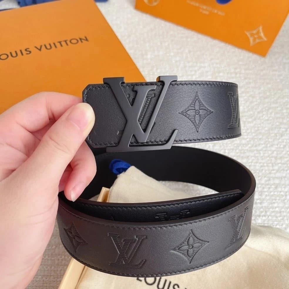 k8（2） 4.0cm - OopBuy Spreadsheet