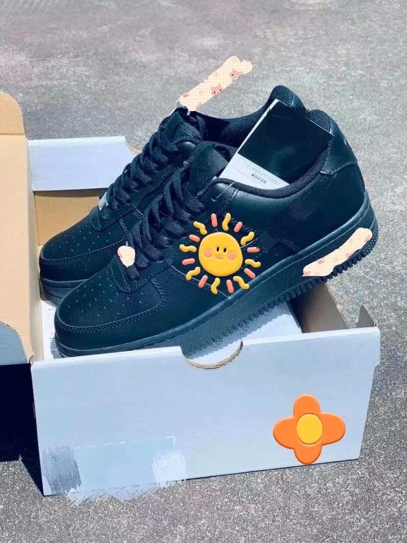 ，， **，， 47.5！ - OopBuy Spreadsheet