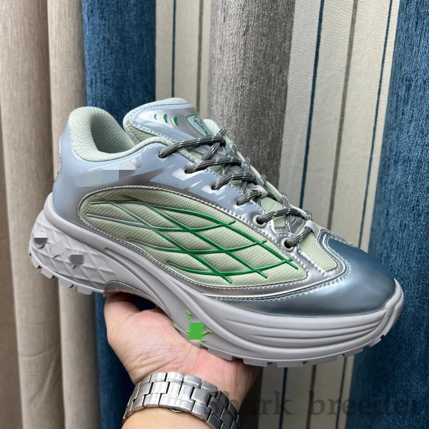 545——137413 - OopBuy Spreadsheet