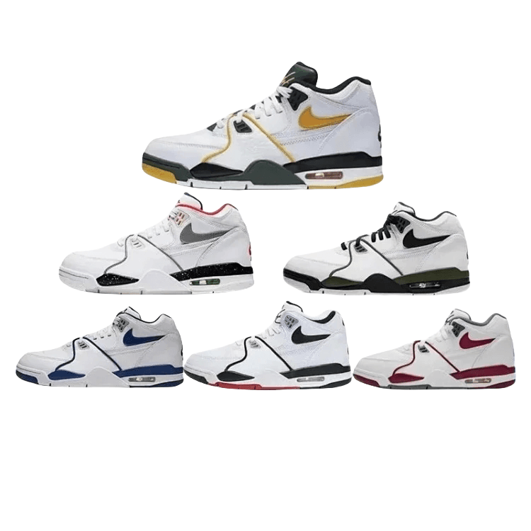 The best 1 1 Factory direct sales you can see thousands of products in my store 36