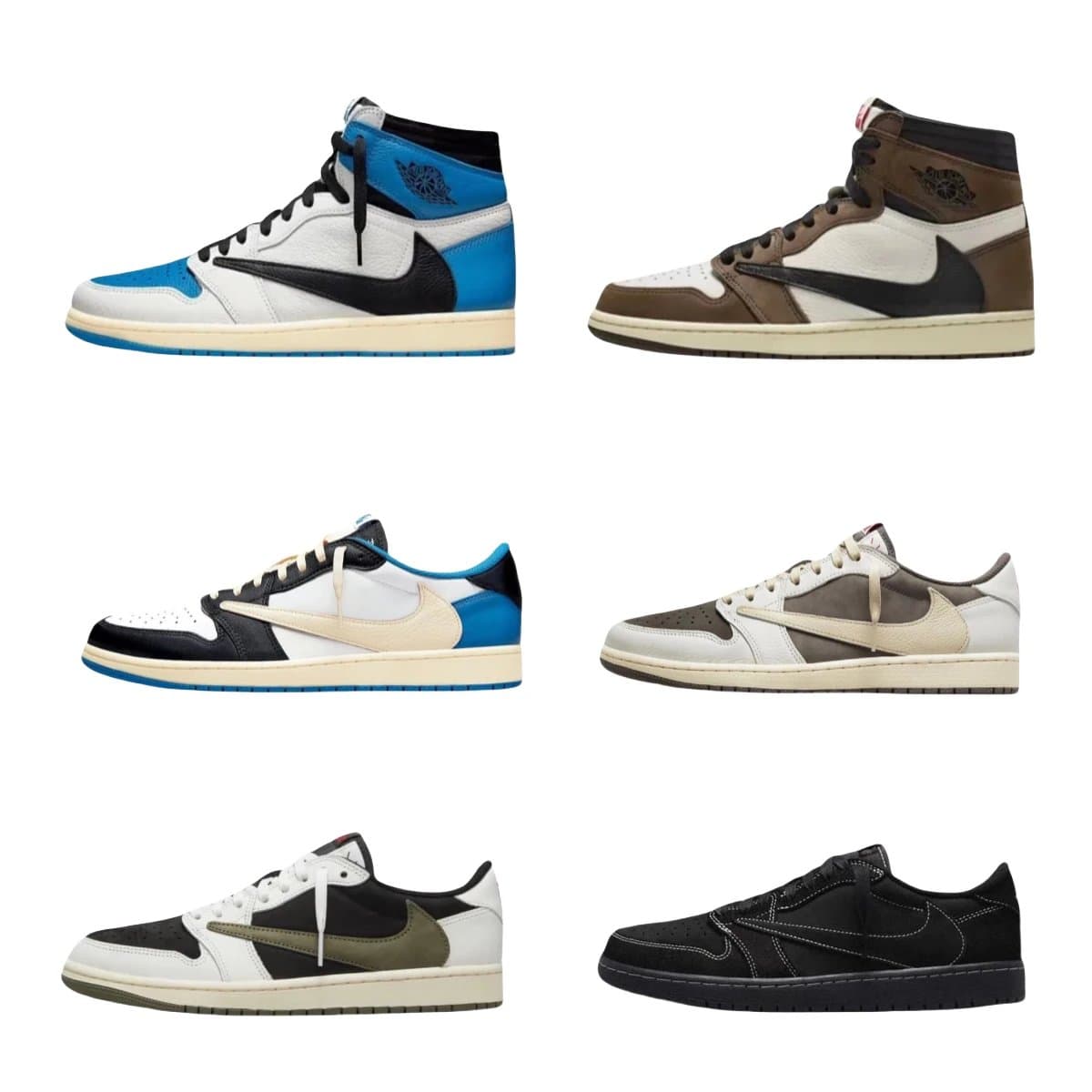 The best 1 1 Factory direct sales you can see thousands of products in my store 35