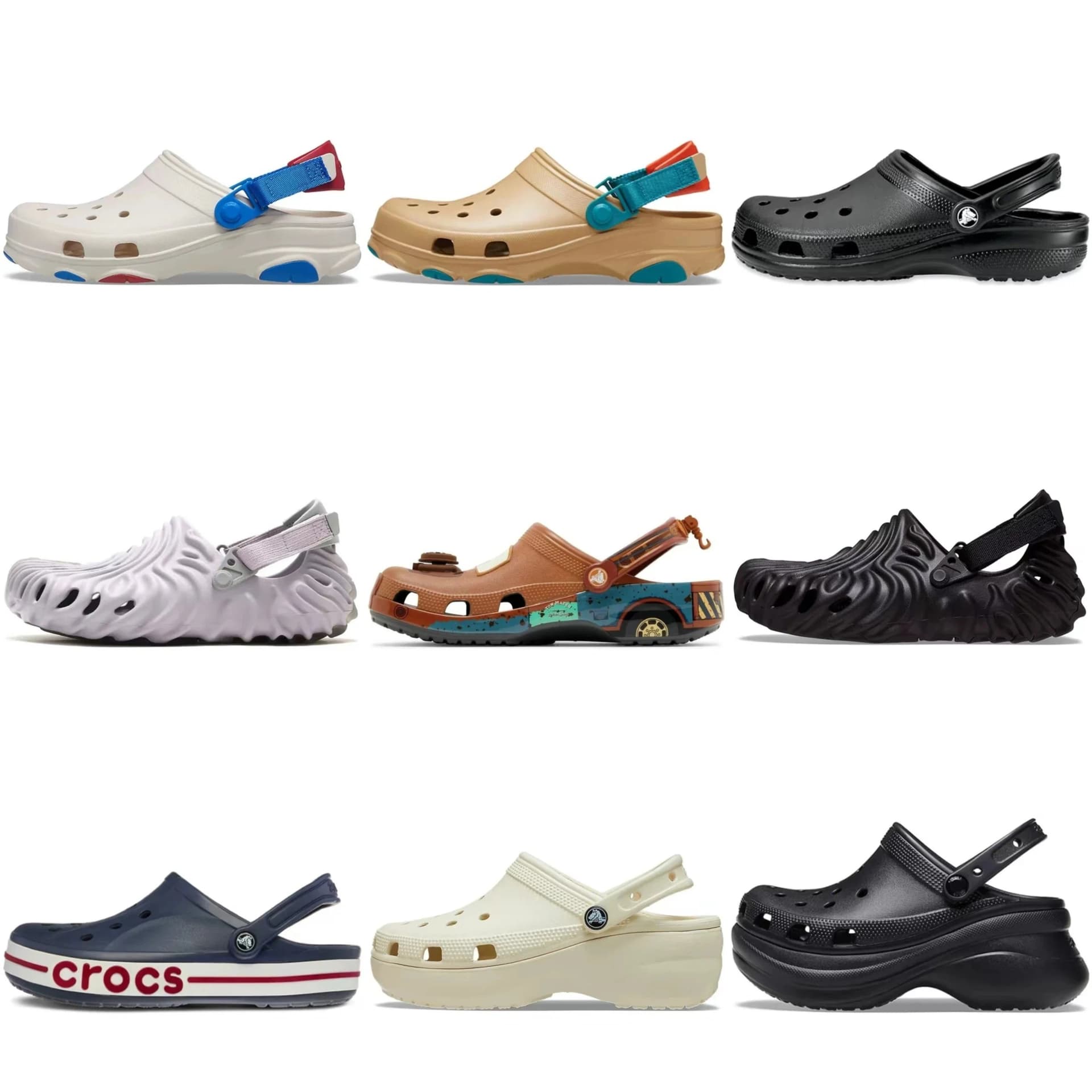 The best 1 1 Factory direct sales you can see thousands of products in my store 37