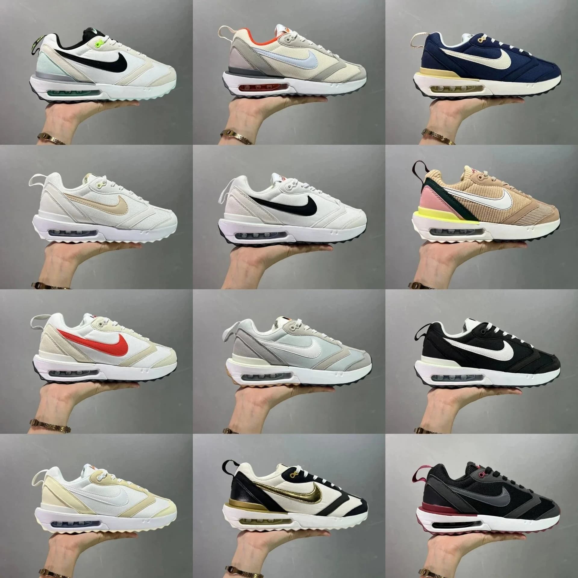 The best 1 1 Factory direct sales you can see thousands of products in my store 41
