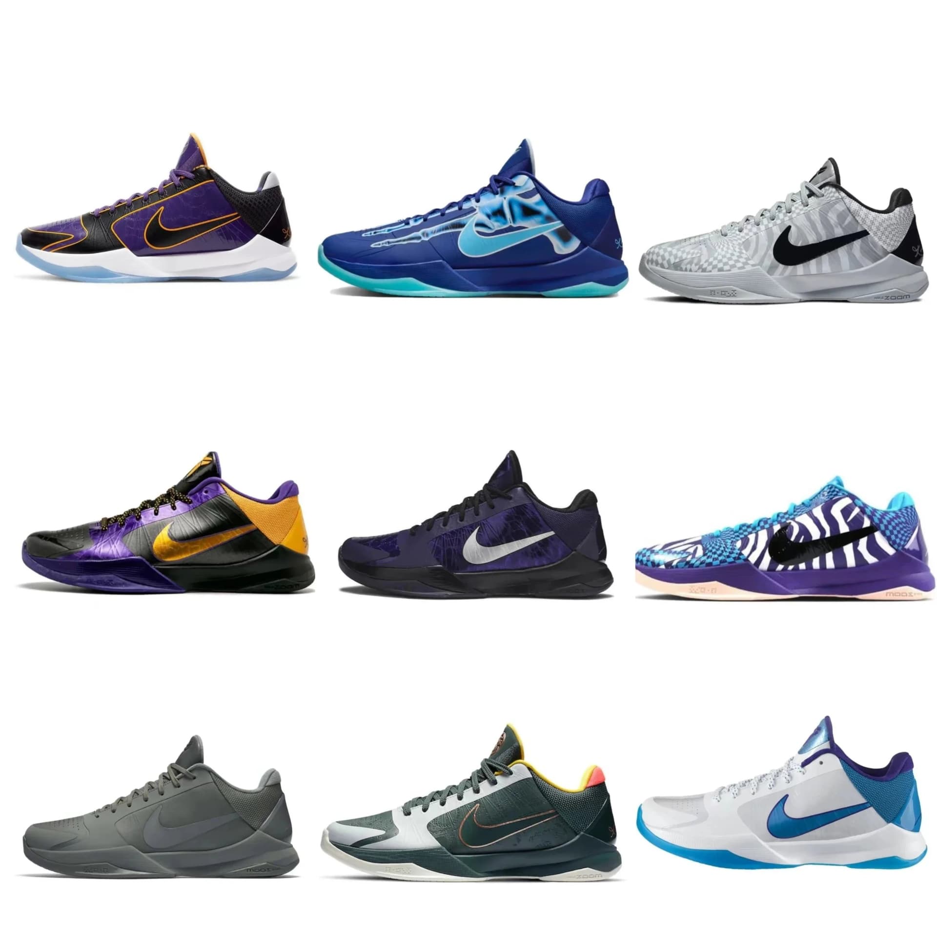 The best 1 1 Factory direct sales you can see thousands of products in my store 21