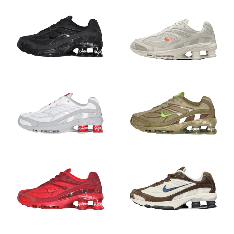 The best 1 1 Factory direct sales you can see thousands of products in my store 23
