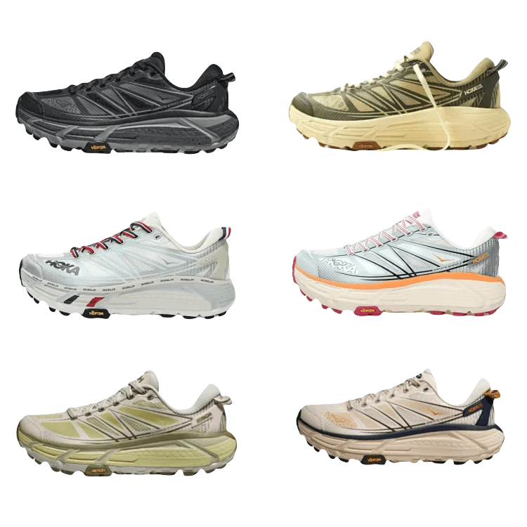 The best 1 1 Factory direct sales you can see thousands of products in my store 28