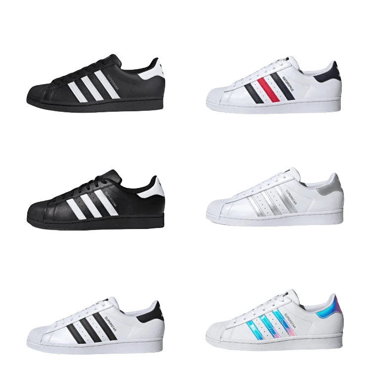 The best 1 1 Factory direct sales you can see thousands of products in my store 26