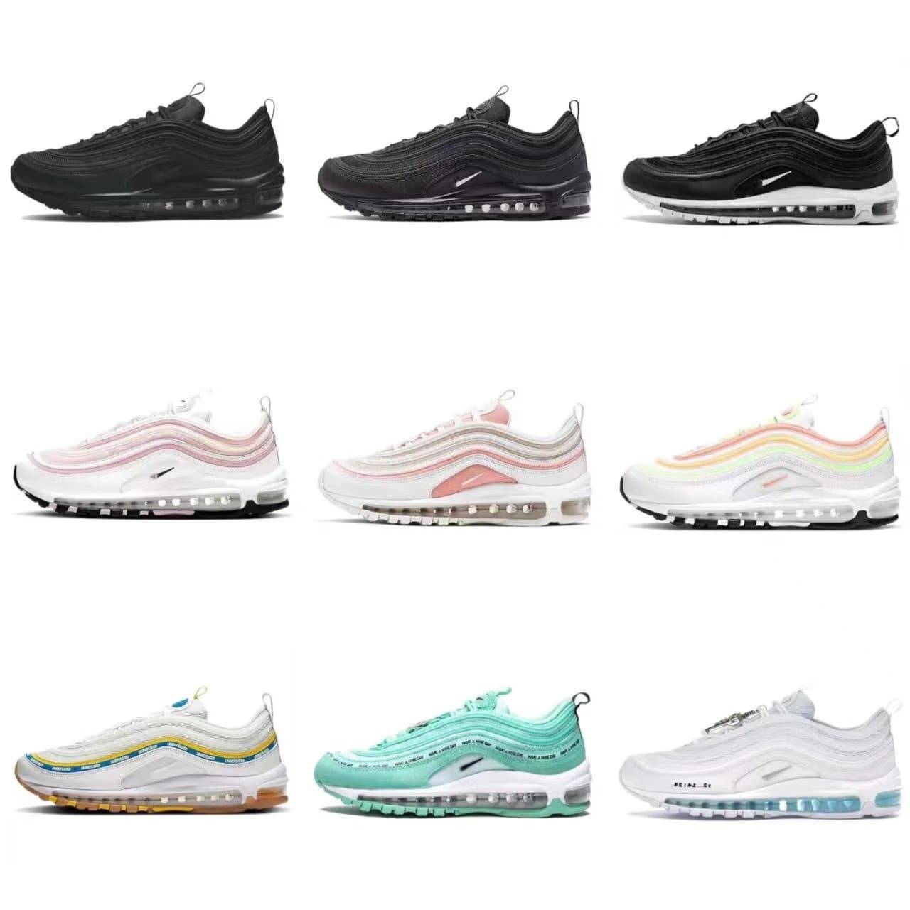 AirMAX97 85