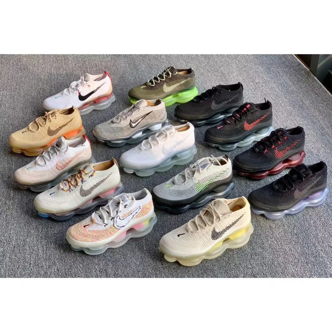 air max You can buy the best quality products from me 58