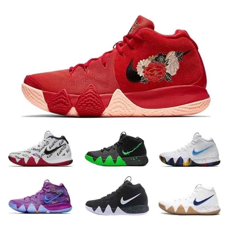 kyrie4 You can buy the best quality products from me 26