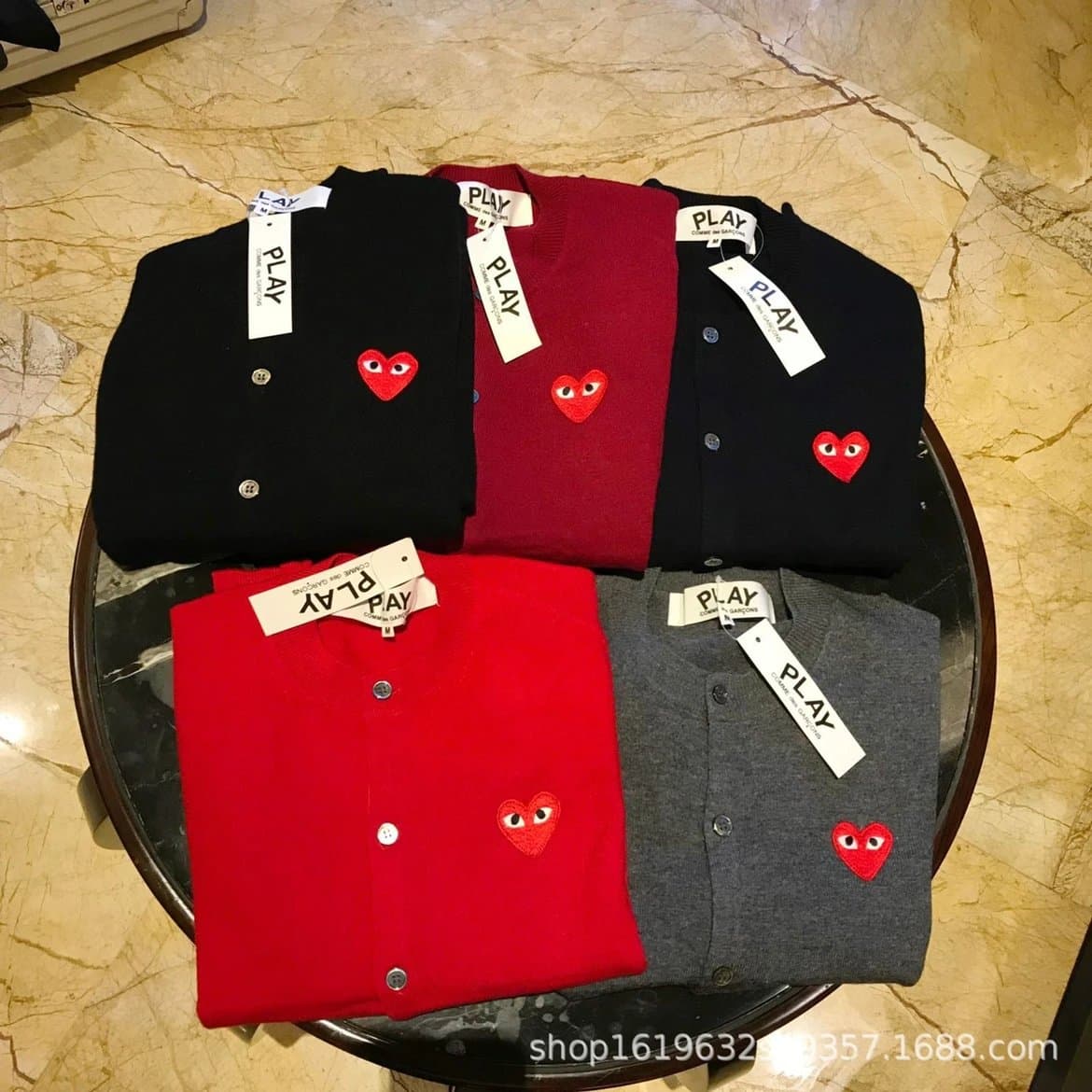 PLAY You can buy the best quality products from me 69