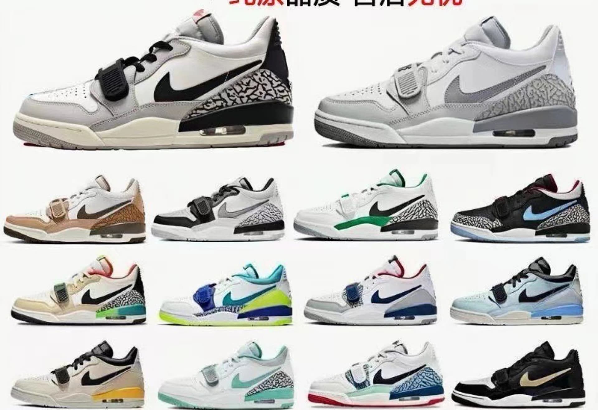 AJ312 You can buy the best quality products from me 60