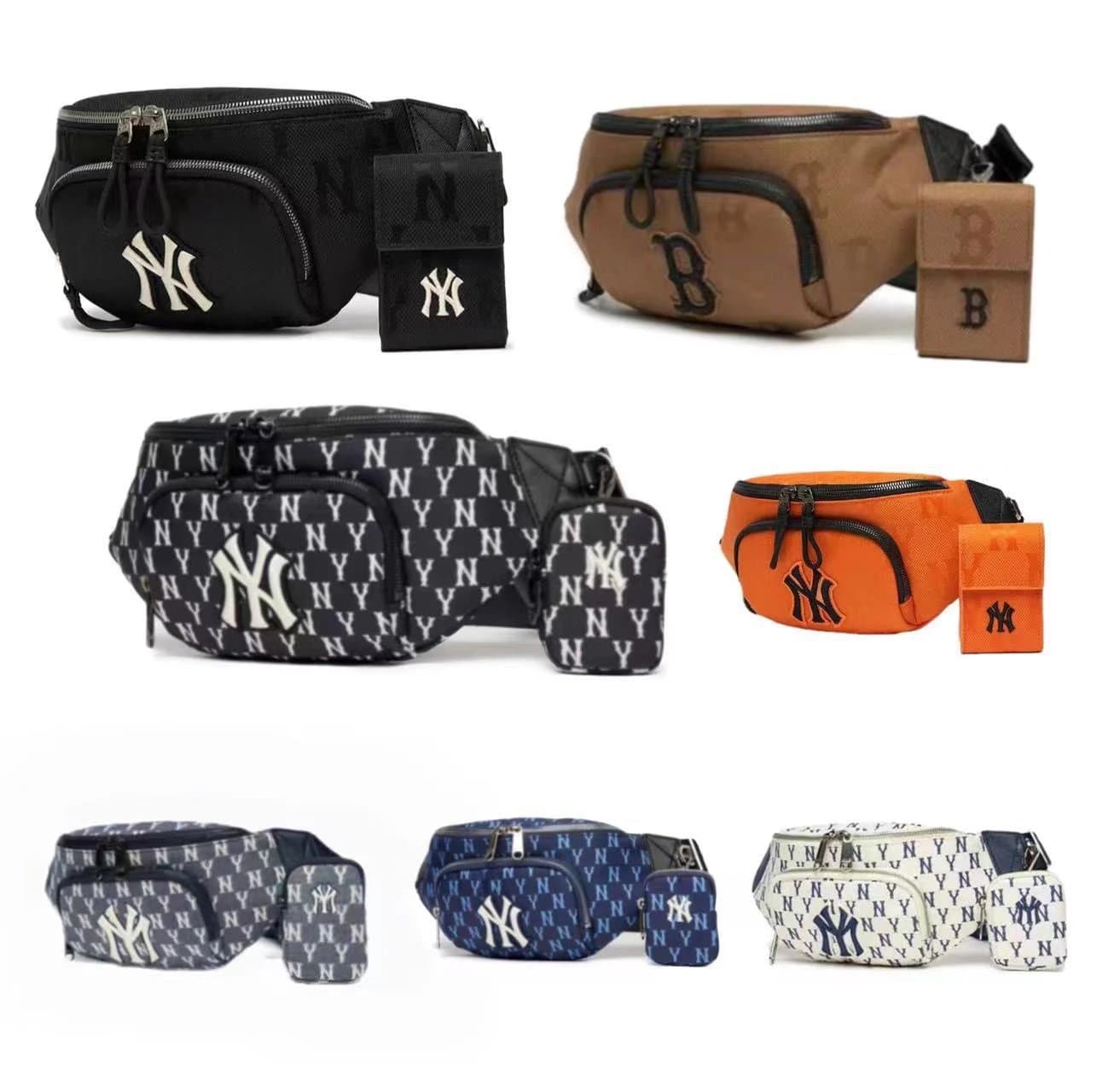 mlb You can buy the best quality products from me 38