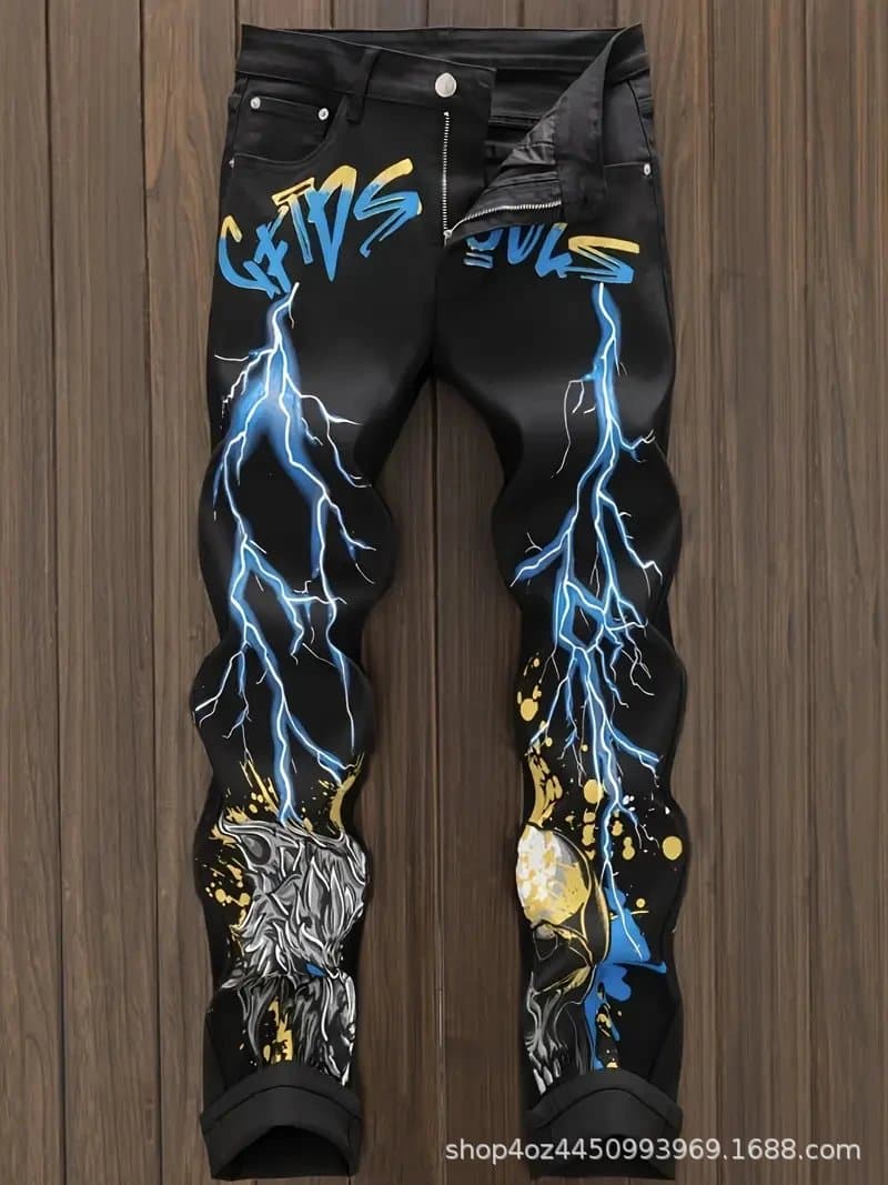 You can buy the best quality products from me 37
