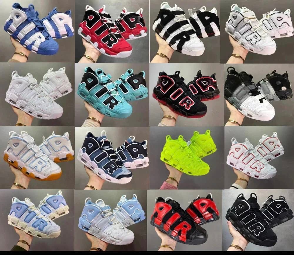 AIR High version Air new men s running shoes 87