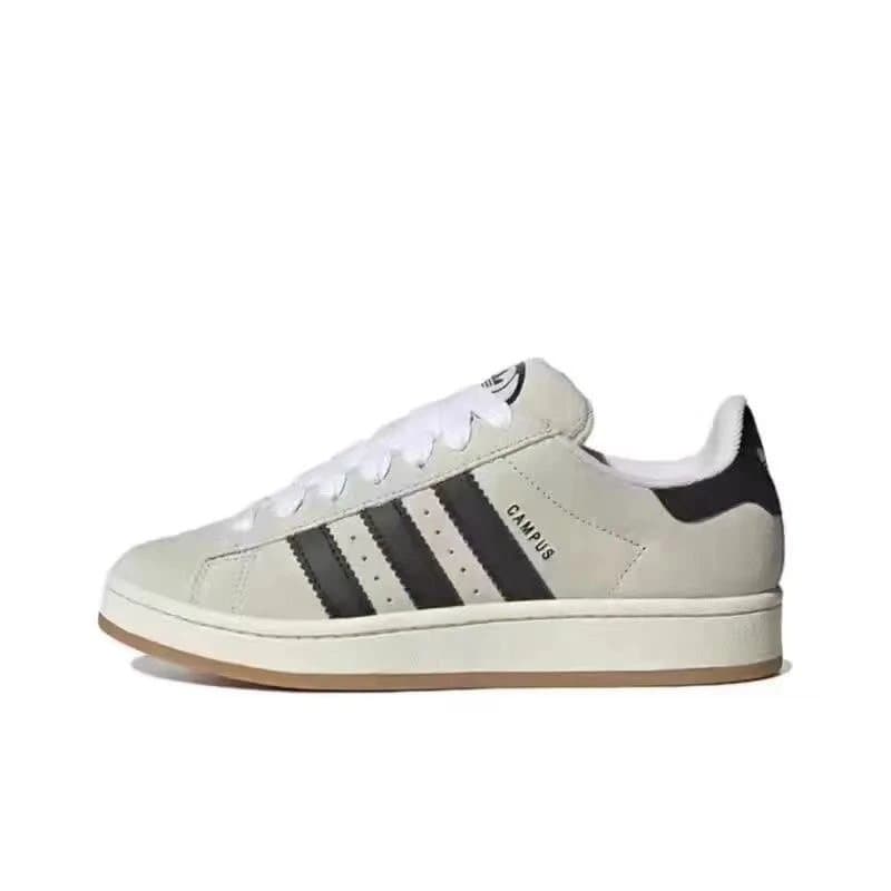 adidas You can buy the best quality products from me 15