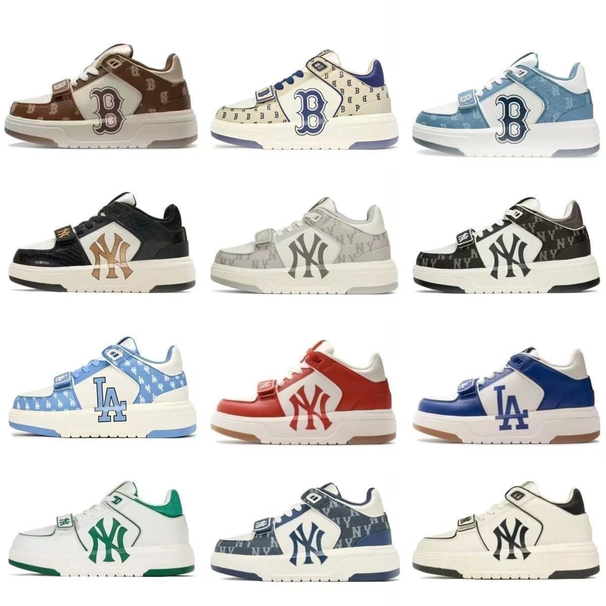 MLB You can buy the best quality products from me 57