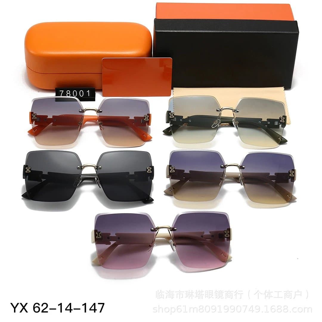 H You can buy the best quality products from me 45