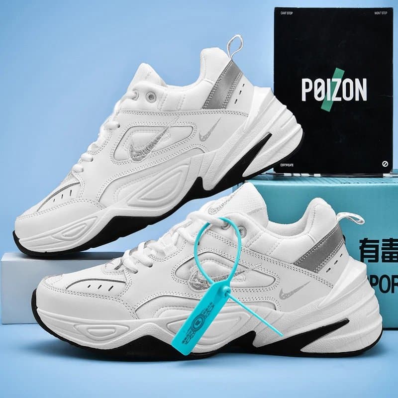 nike You can buy the best quality products from me 36