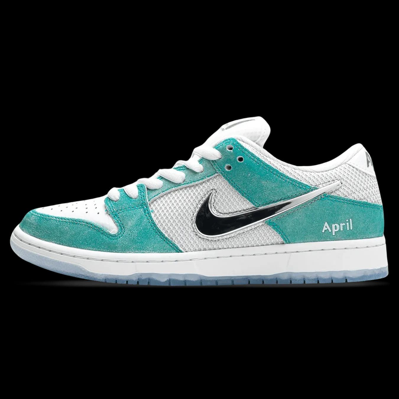 NIKE SB DUNKS