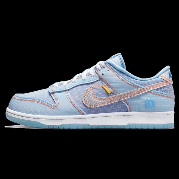 NIKE DUNK LOW UNION