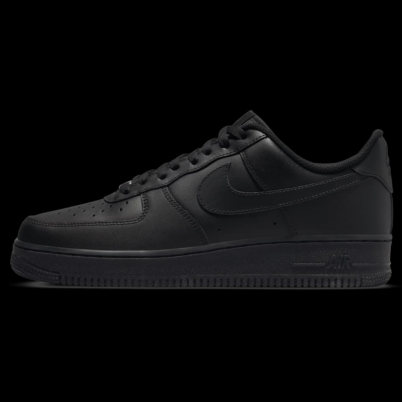 AIR FORCE ONE
