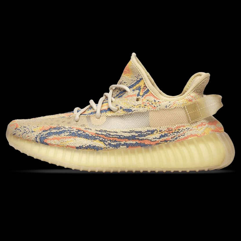 YEEZY 350 V2