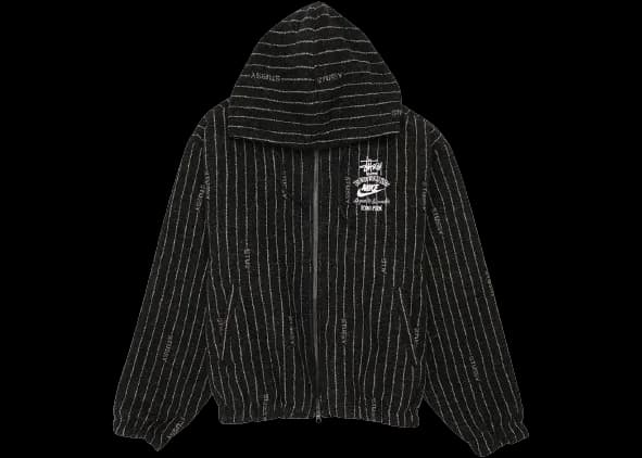 corteiz hoodie