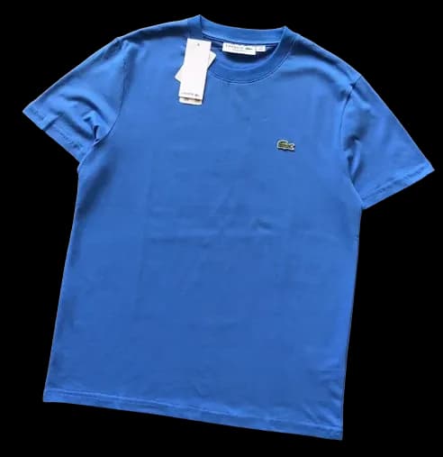 Lacoste Tee