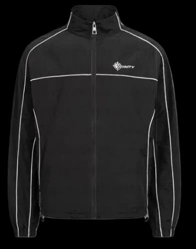 Vicinity tracksuit - Image 2