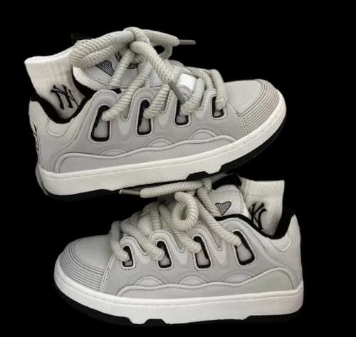 OSIRIS D3 BUDGET
