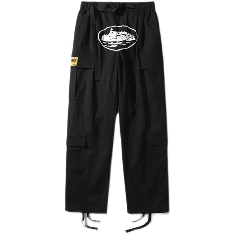 Corteiz Pants - OopBuy Spreadsheet