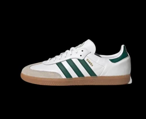 ADIDAS SAMBAS