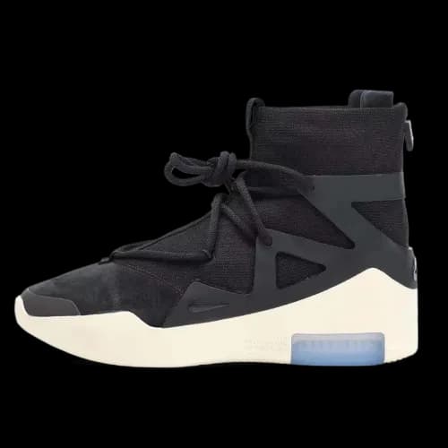 NIKE X FEAR OF GOD