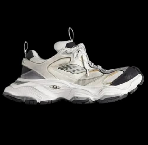 BALENCIAGA CARGO
