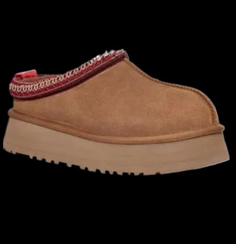 UGG LOWS