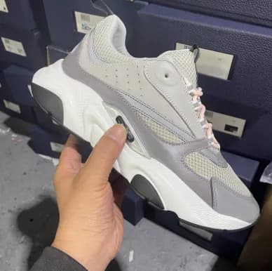 dior b22 - OopBuy Spreadsheet