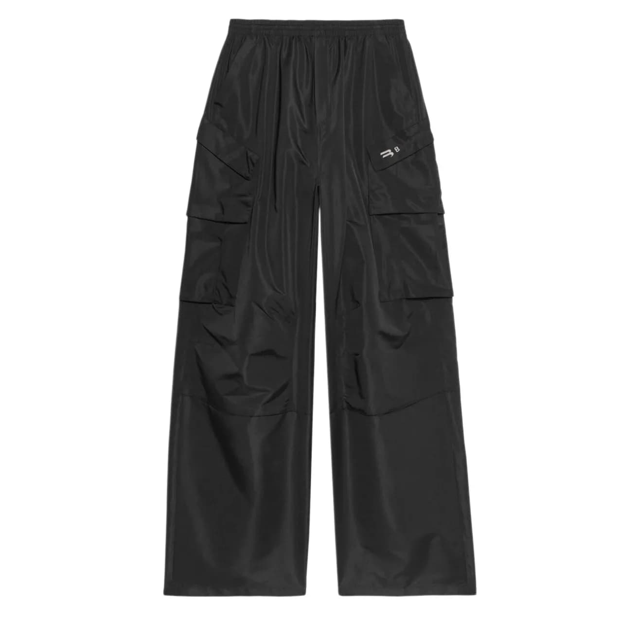 Balenciaga Snow pants