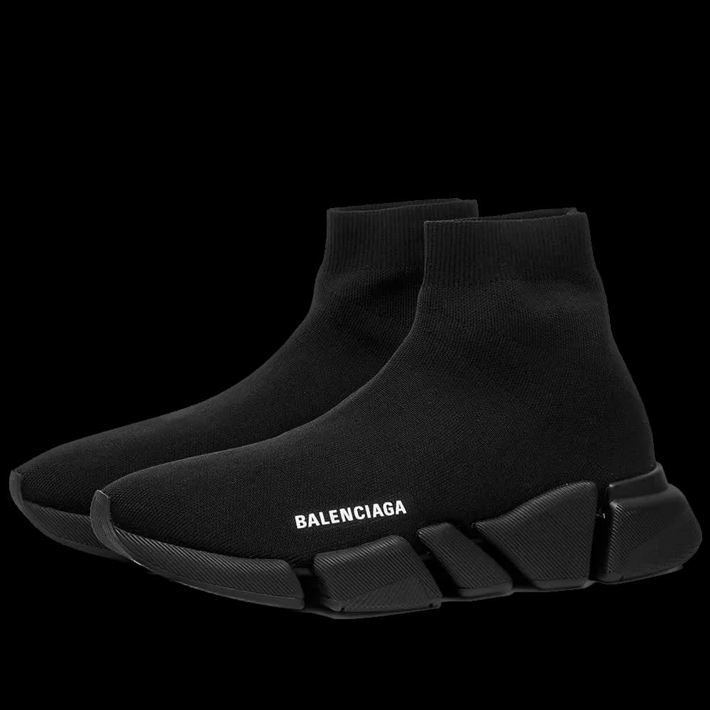 Balenciaga Speed Runner