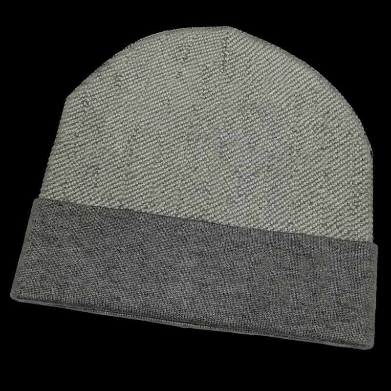 Louis Vuitton Beanie - OopBuy Spreadsheet