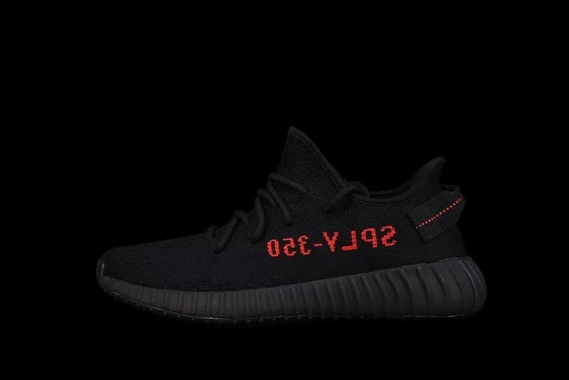 YEEZY 350 V2